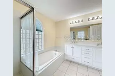 2051 NW 50th Avenue, Ocala, FL 34482 - Photo 52