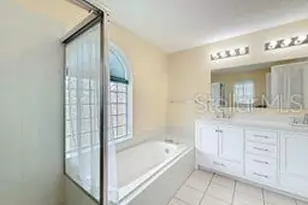 2051 NW 50th Ave, Ocala, FL 34482 - Photo 52