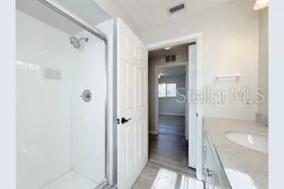 2051 NW 50th Avenue, Ocala, FL 34482 - Photo 34