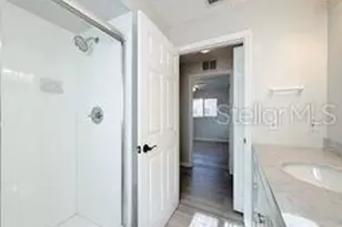 2051 NW 50th Ave, Ocala, FL 34482 - Photo 34