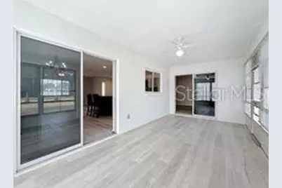 2051 NW 50th Avenue, Ocala, FL 34482 - Photo 10