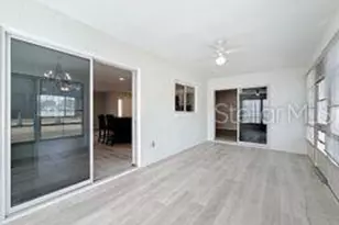 2051 NW 50th Ave, Ocala, FL 34482 - Photo 10