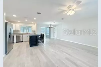 2051 NW 50th Avenue, Ocala, FL 34482 - Photo 22