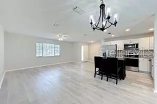 2051 NW 50th Ave, Ocala, FL 34482 - Photo 40