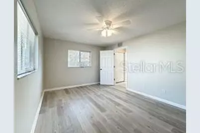 2051 NW 50th Avenue, Ocala, FL 34482 - Photo 16