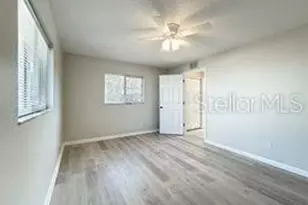 2051 NW 50th Ave, Ocala, FL 34482 - Photo 16