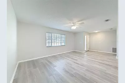 2051 NW 50th Avenue, Ocala, FL 34482 - Photo 26