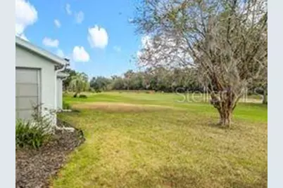 2051 NW 50th Avenue, Ocala, FL 34482 - Photo 24