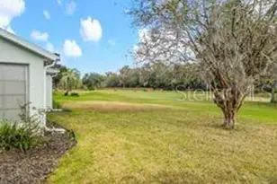 2051 NW 50th Ave, Ocala, FL 34482 - Photo 24