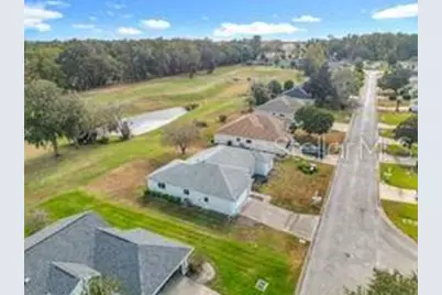 2051 NW 50th Avenue, Ocala, FL 34482 - Photo 28