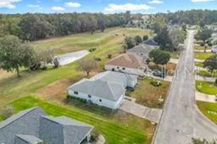 2051 NW 50th Ave, Ocala, FL 34482 - Photo 28