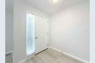 2051 NW 50th Avenue, Ocala, FL 34482 - Photo 30