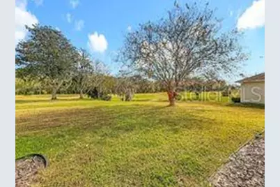 2051 NW 50th Avenue, Ocala, FL 34482 - Photo 50