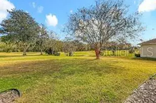 2051 NW 50th Ave, Ocala, FL 34482 - Photo 50