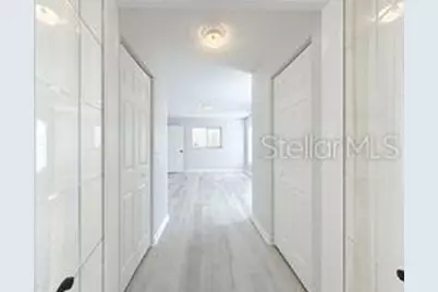 2051 NW 50th Avenue, Ocala, FL 34482 - Photo 20