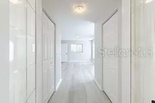 2051 NW 50th Ave, Ocala, FL 34482 - Photo 20