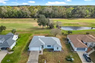 2051 NW 50th Ave, Ocala, FL 34482 - Photo 40