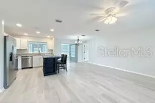 2051 NW 50th Ave, Ocala, FL 34482 - Photo 18