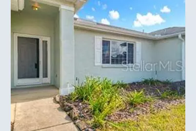 2051 NW 50th Avenue, Ocala, FL 34482 - Photo 26