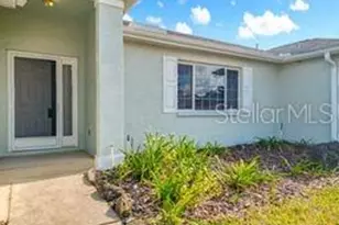 2051 NW 50th Ave, Ocala, FL 34482 - Photo 26