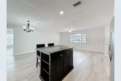 2051 NW 50th Avenue, Ocala, FL 34482 - Photo 46