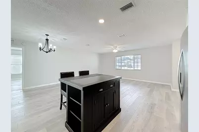 2051 NW 50th Avenue, Ocala, FL 34482 - Photo 8