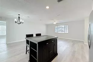 2051 NW 50th Ave, Ocala, FL 34482 - Photo 8