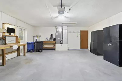 98 Sycamore Circle, Homosassa, FL 34446 - Photo 24