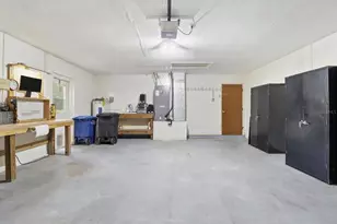 98 Sycamore Cir, Homosassa, FL 34446 - Photo 24