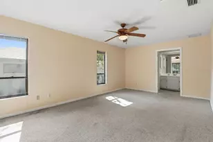 98 Sycamore Cir, Homosassa, FL 34446 - Photo 16