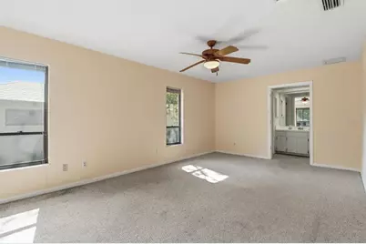 98 Sycamore Circle, Homosassa, FL 34446 - Photo 16