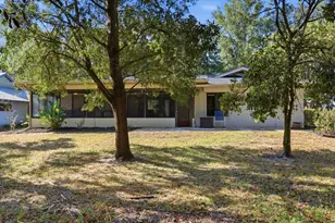 98 Sycamore Cir, Homosassa, FL 34446 - Photo 28