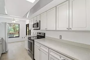 98 Sycamore Cir, Homosassa, FL 34446 - Photo 12