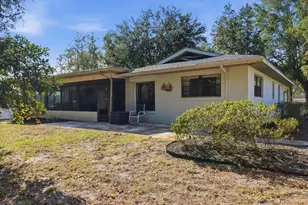 98 Sycamore Cir, Homosassa, FL 34446 - Photo 26