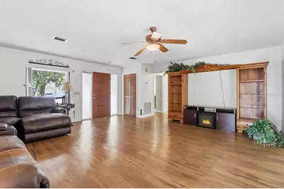 98 Sycamore Circle, Homosassa, FL 34446 - Photo 6