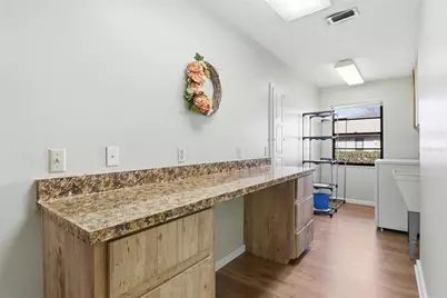 98 Sycamore Circle, Homosassa, FL 34446 - Photo 22