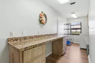 98 Sycamore Cir, Homosassa, FL 34446 - Photo 22