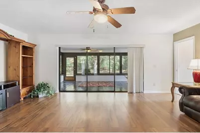 98 Sycamore Circle, Homosassa, FL 34446 - Photo 8