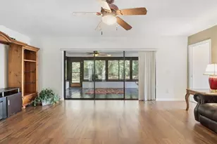 98 Sycamore Cir, Homosassa, FL 34446 - Photo 8