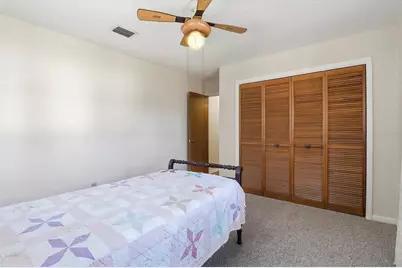 98 Sycamore Circle, Homosassa, FL 34446 - Photo 20