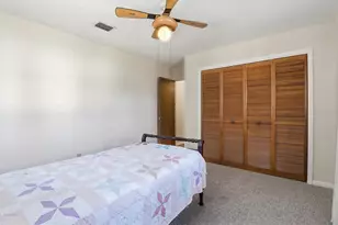 98 Sycamore Cir, Homosassa, FL 34446 - Photo 20