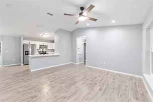 4919 NW 61st Ct, Ocala, FL 34482 - Photo 16