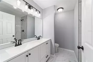 4919 NW 61st Ct, Ocala, FL 34482 - Photo 36