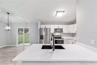 4919 NW 61st Court, Ocala, FL 34482 - Photo 24