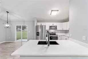 4919 NW 61st Ct, Ocala, FL 34482 - Photo 24