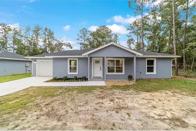 4919 NW 61st Court, Ocala, FL 34482 - Photo 4
