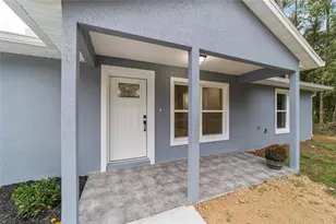 4919 NW 61st Ct, Ocala, FL 34482 - Photo 8