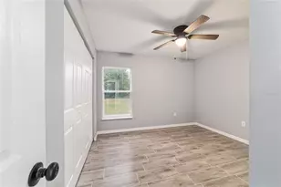 4919 NW 61st Ct, Ocala, FL 34482 - Photo 42