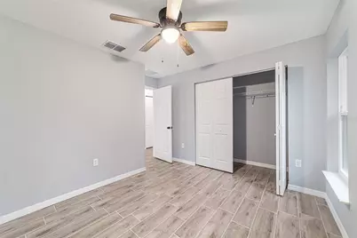 4919 NW 61st Court, Ocala, FL 34482 - Photo 44