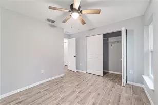 4919 NW 61st Ct, Ocala, FL 34482 - Photo 44